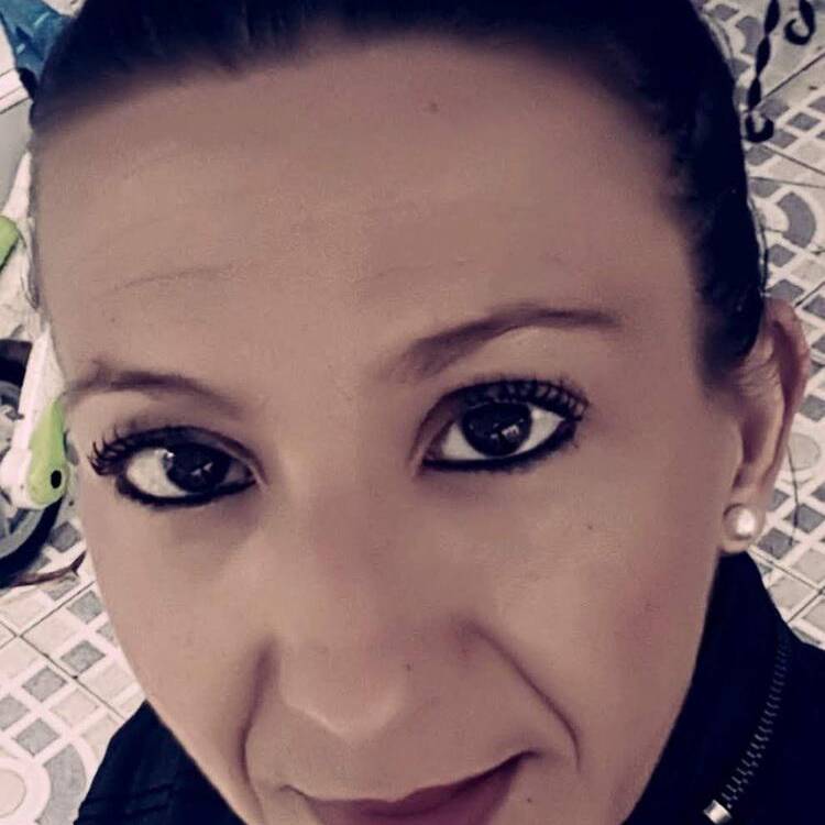 Foto de perfil de Sony