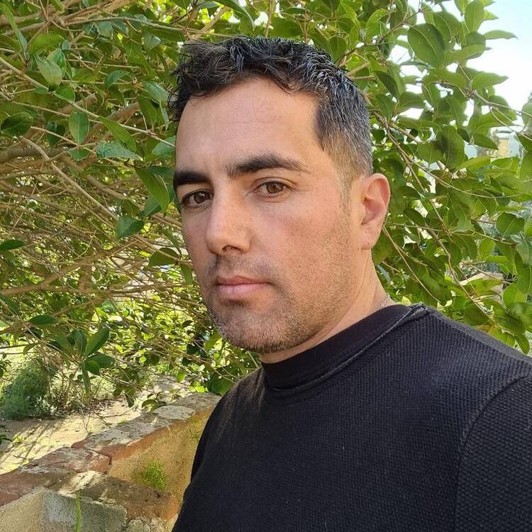 Foto de perfil de eduardo manuel