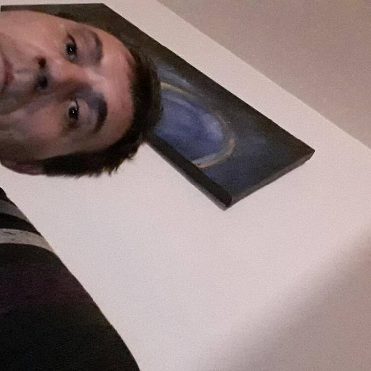 Foto de perfil de Jsume