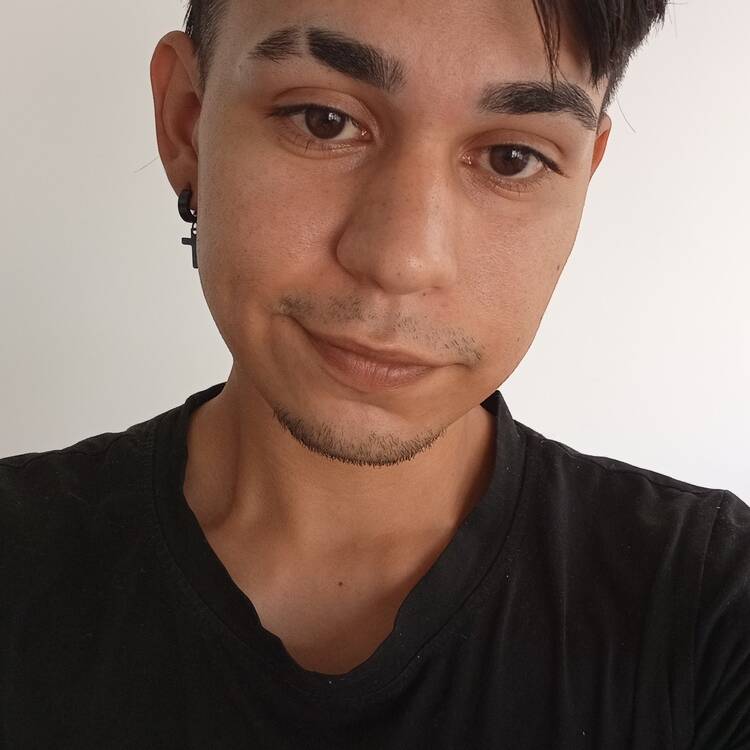 Foto de perfil de Joaquín