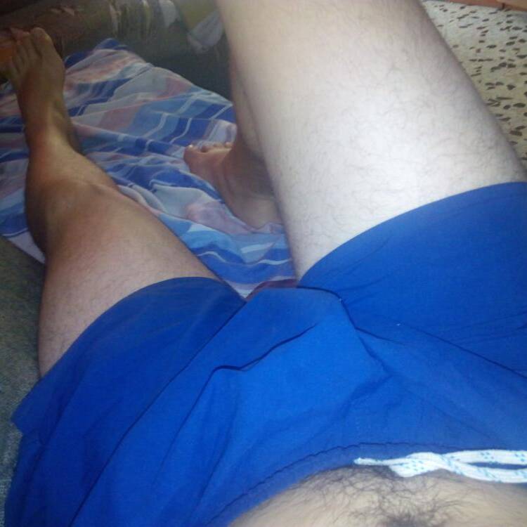 Foto de perfil de Erik Catalan
