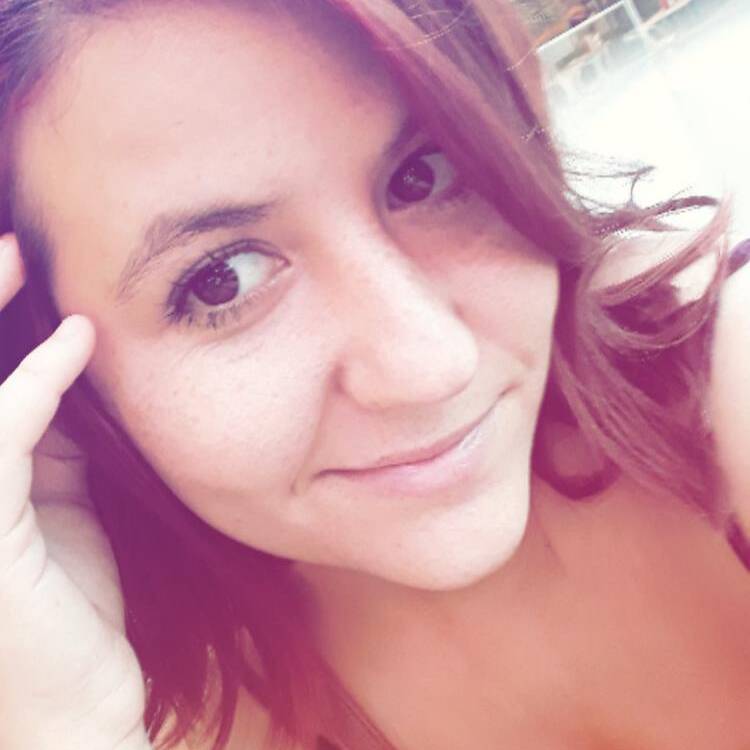 Foto de perfil de Laia meroï¿½o