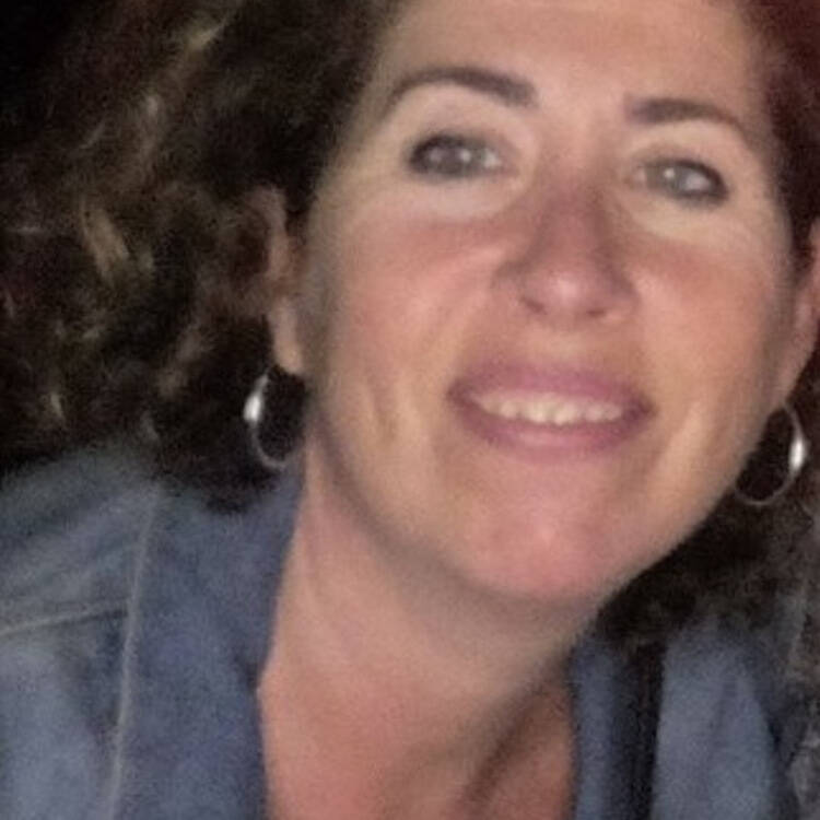 Foto de perfil de Roser