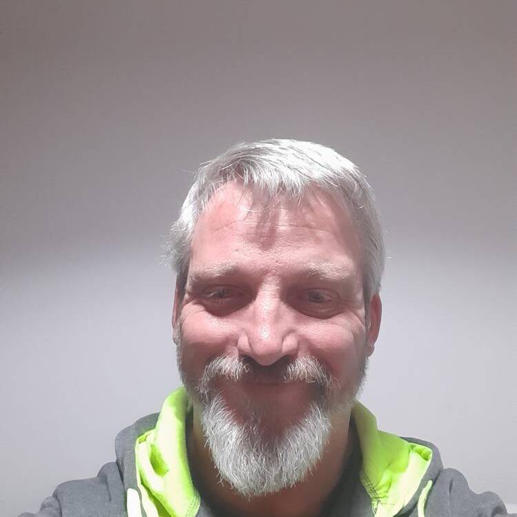 Foto de perfil de Enric