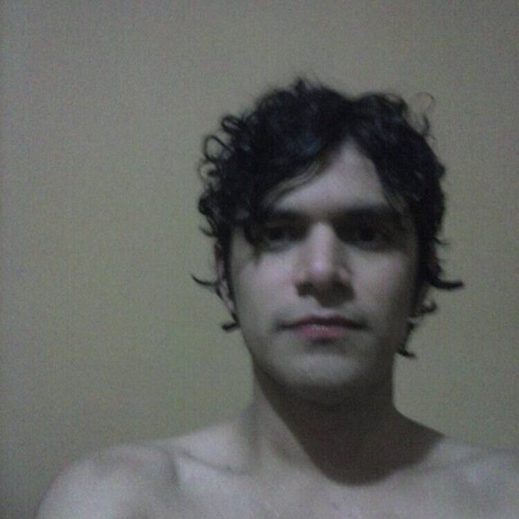 Foto de perfil de Walter
