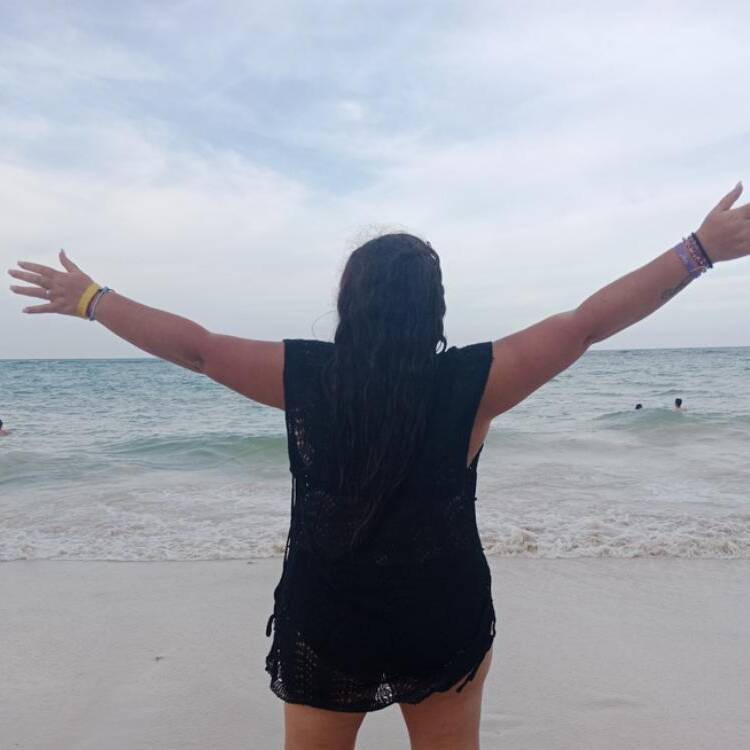 Foto de perfil de Airy