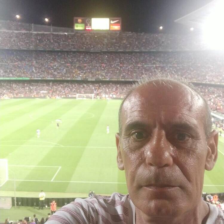 Foto de perfil de Fran