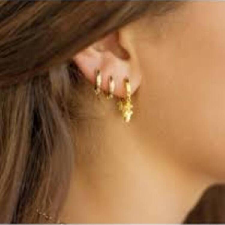 Foto de perfil de Elena Rios