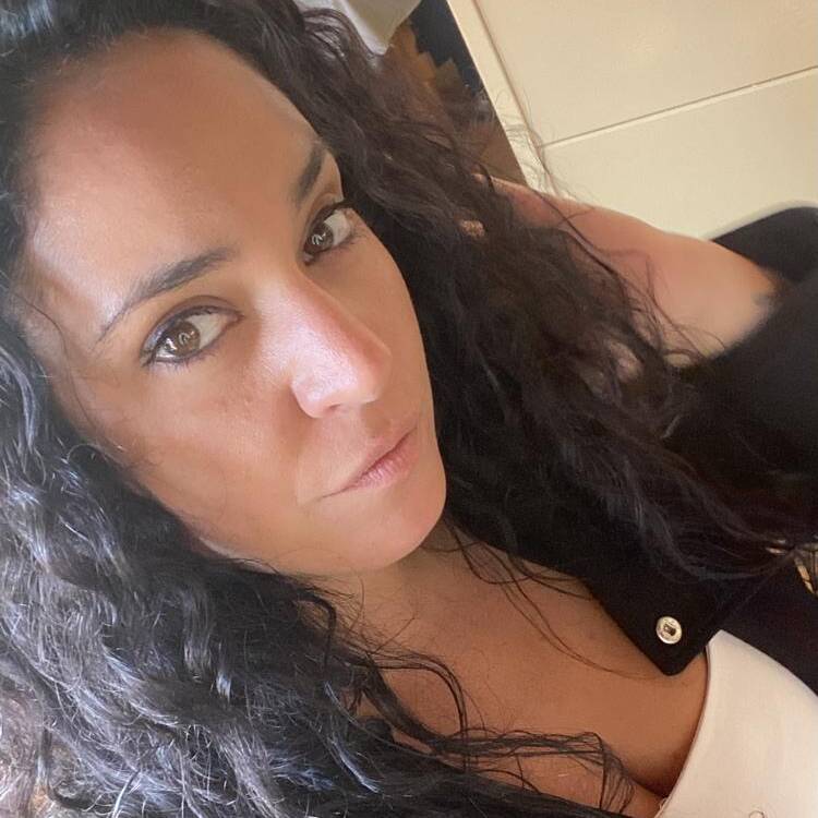 Foto de perfil de Inma