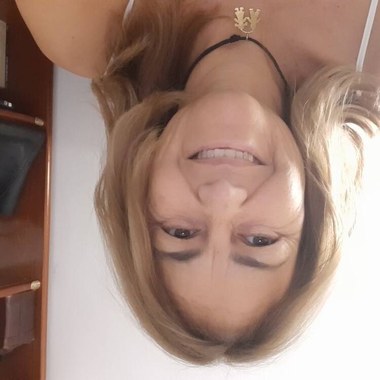 Foto de perfil de Valentina