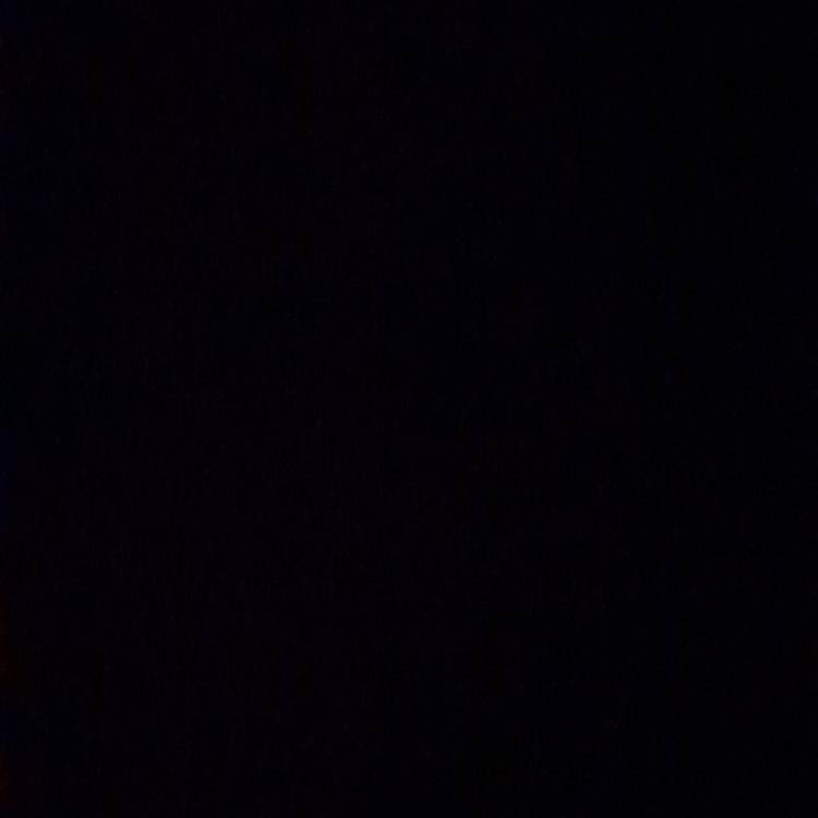 Foto de perfil de karim