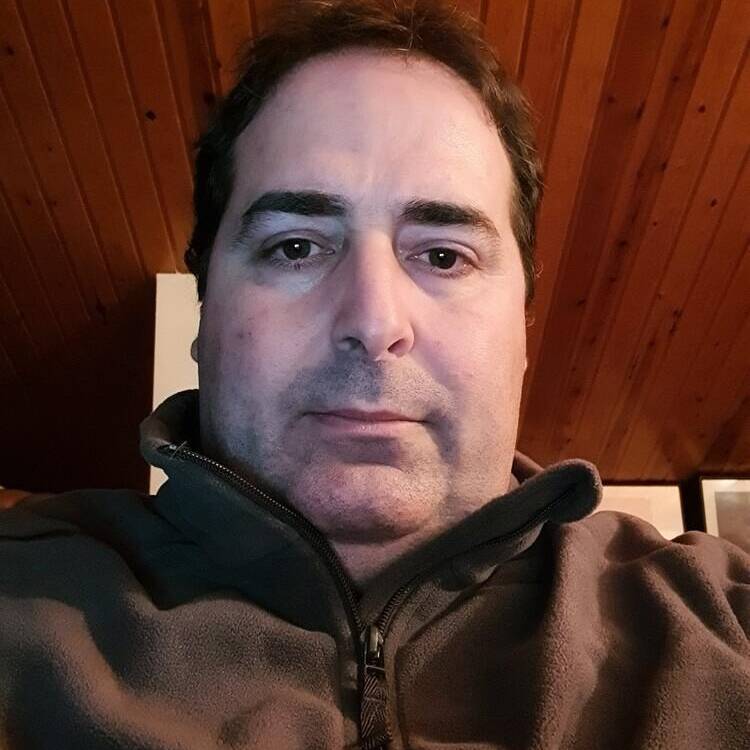 Foto de perfil de abel