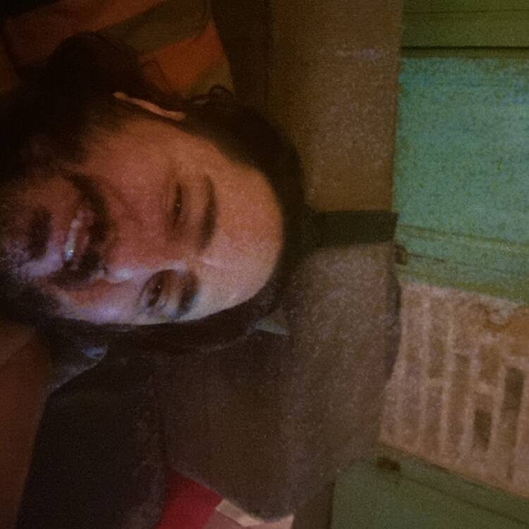 Foto de perfil de Jonathan