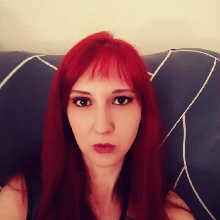 Foto de perfil de layla