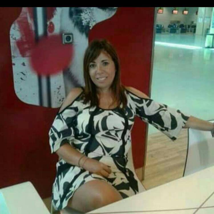 Susana