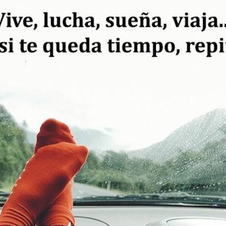 Foto de perfil de conchi