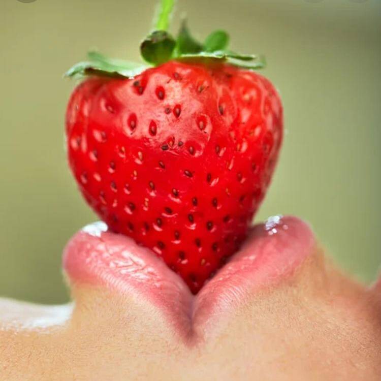 Foto de perfil de sexygirl
