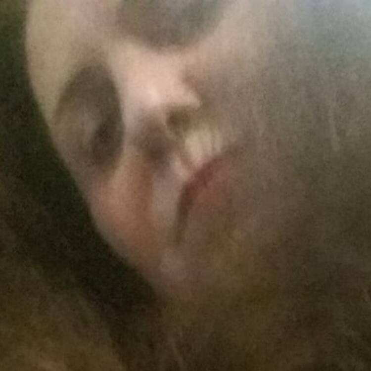 Foto de perfil de Asiram