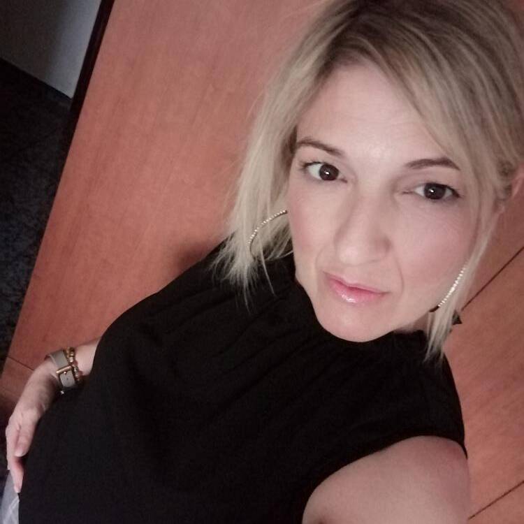 Foto de perfil de Montse