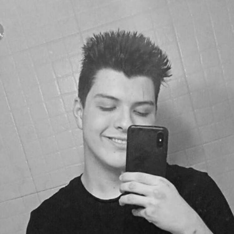 Foto de perfil de ferran