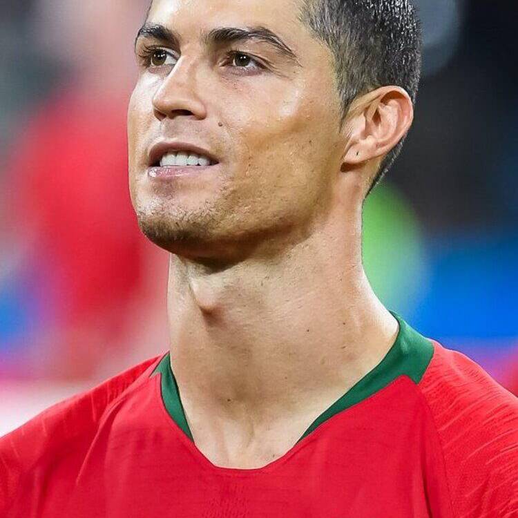Foto de perfil de juan