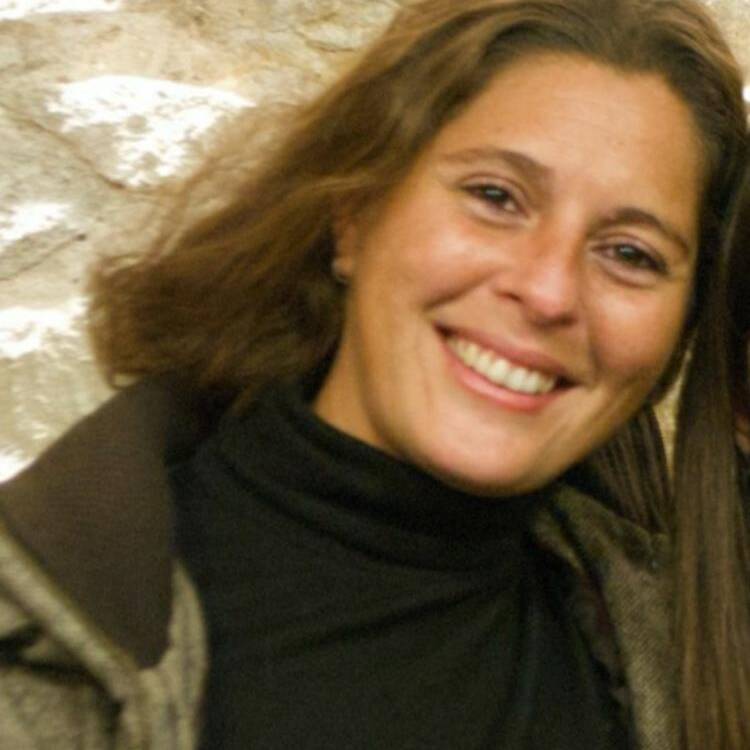 Foto de perfil de Noel