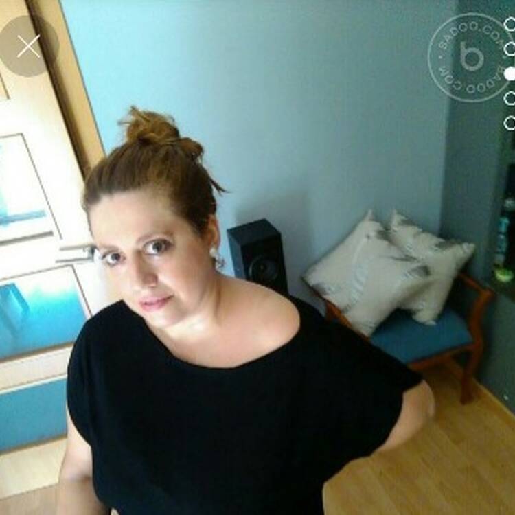Foto de perfil de rosamaria97@rocketmail.com