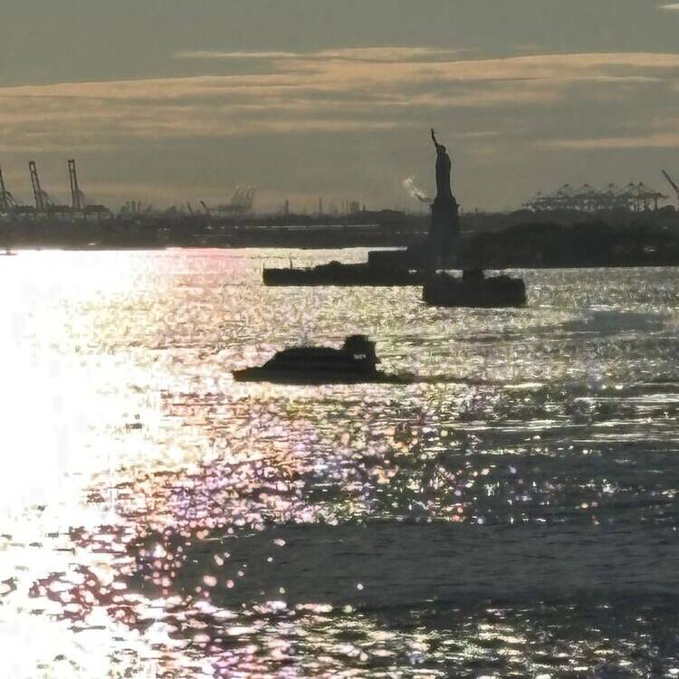 Foto de perfil de Ica