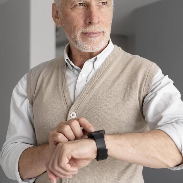 Foto de perfil de Juan Carlos  pujol