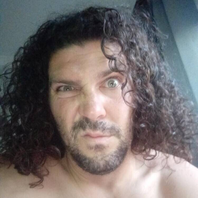 Foto de perfil de jose enrique