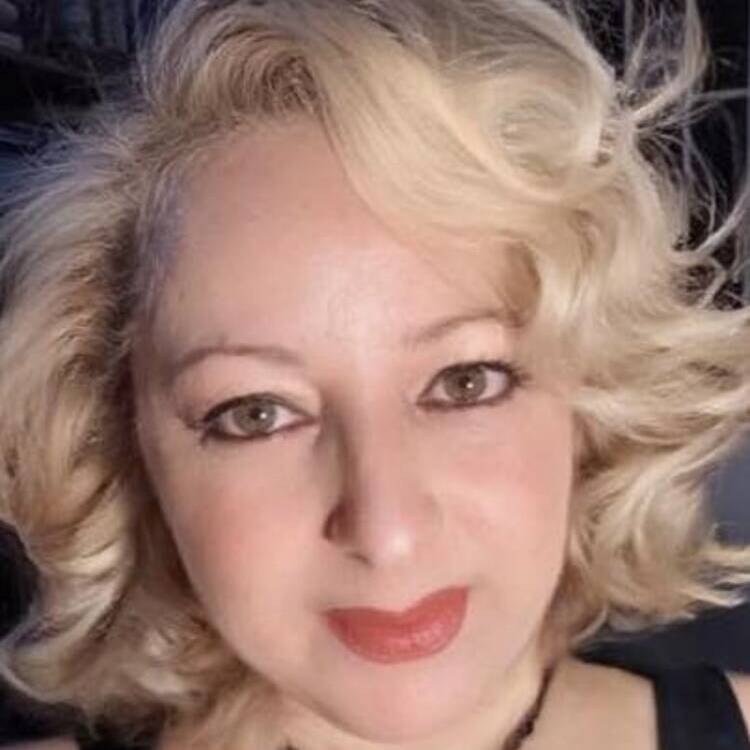 Foto de perfil de sumaya