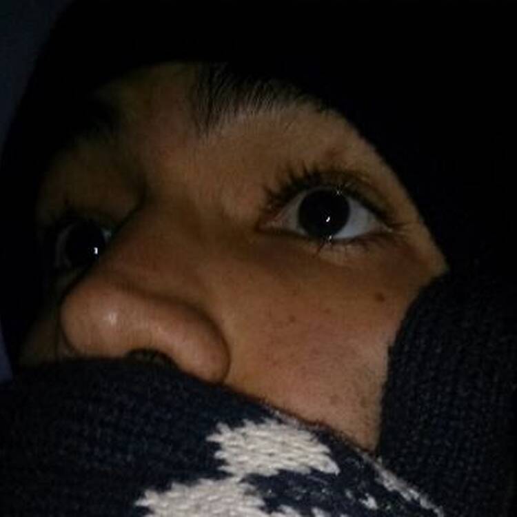 Foto de perfil de Ivaan