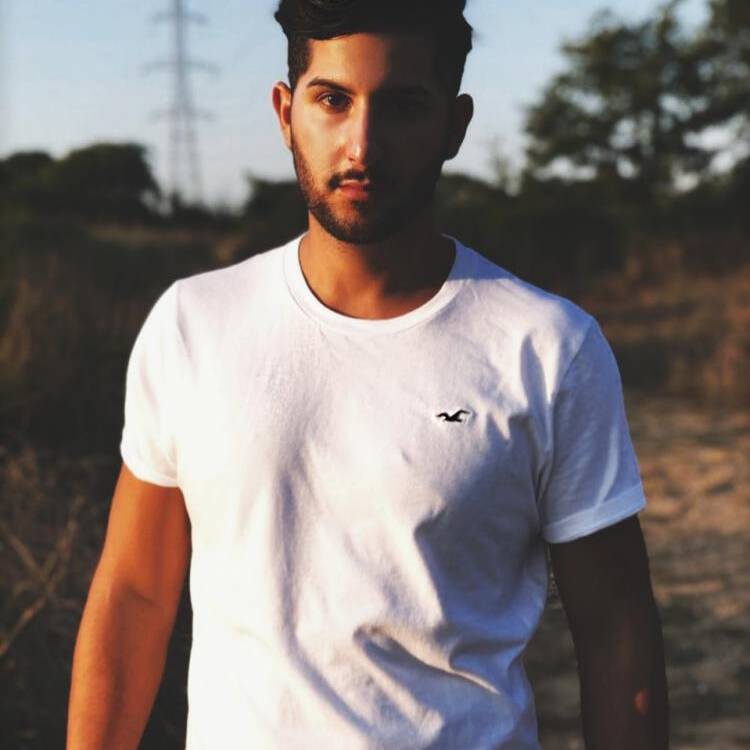 Foto de perfil de Sebasti?n L?pez