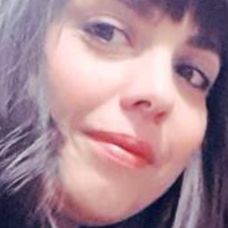 Foto de perfil de NIKA BCN