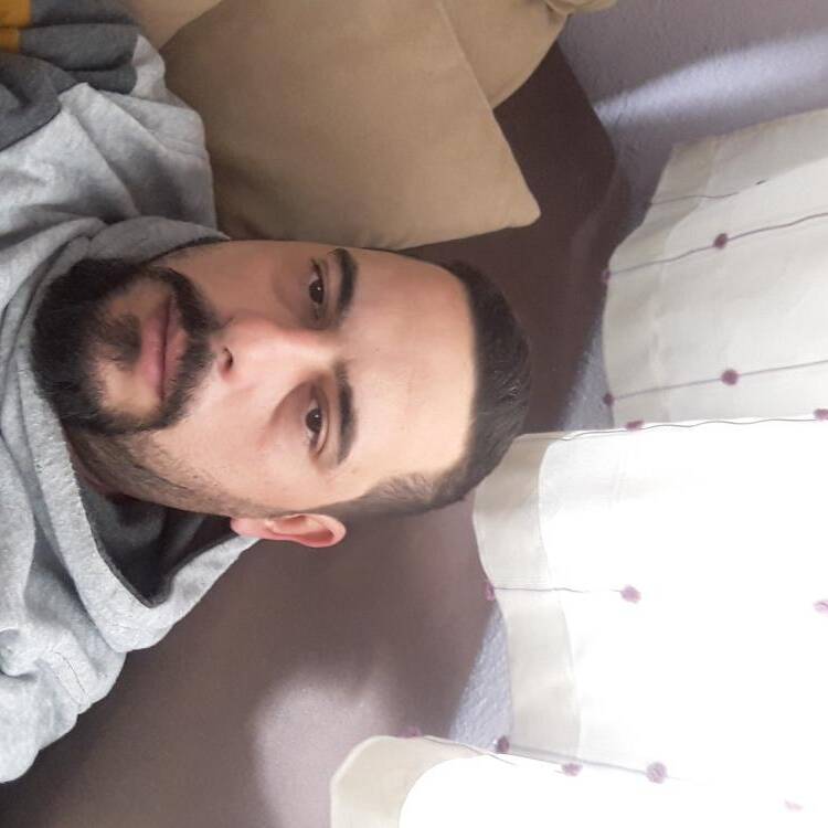 Foto de perfil de Carlos Alberto
