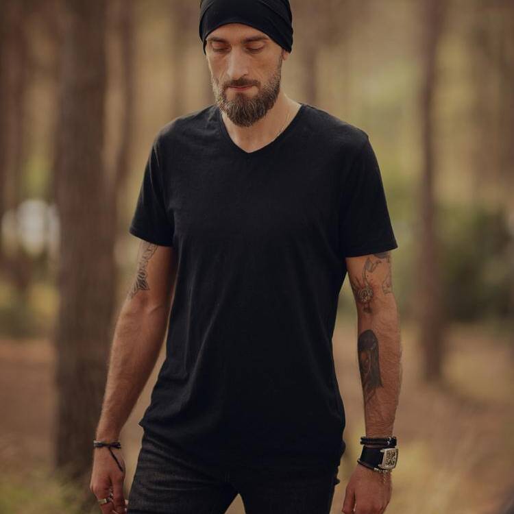 Foto de perfil de giuse