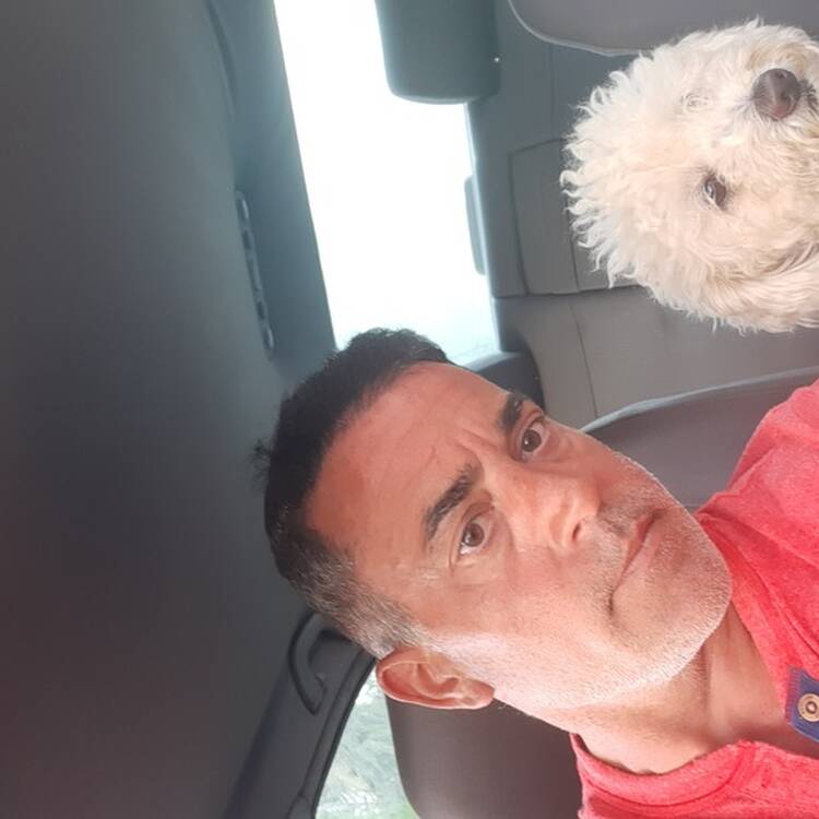 Foto de perfil de Raul