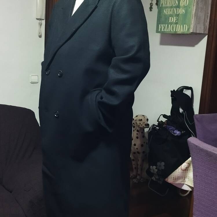 Foto de perfil de JOSE