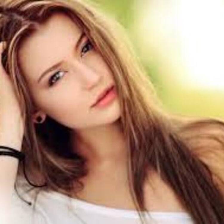 Foto de perfil de cristina