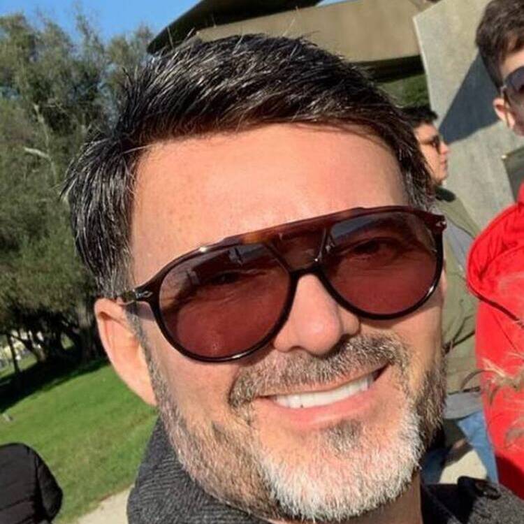Foto de perfil de lemeee
