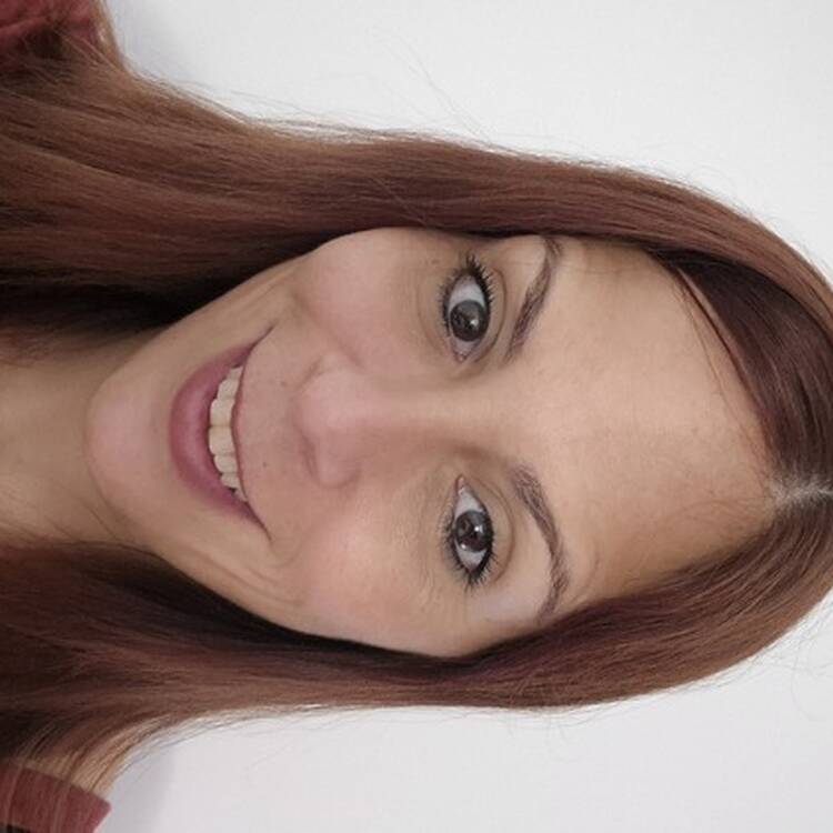 Foto de perfil de JessFM