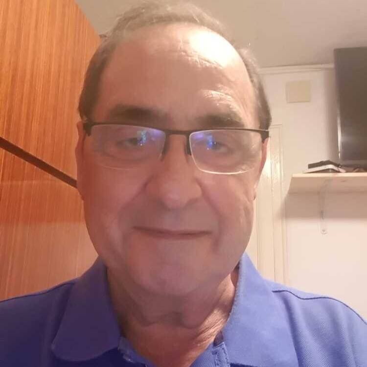Foto de perfil de Josep Maria