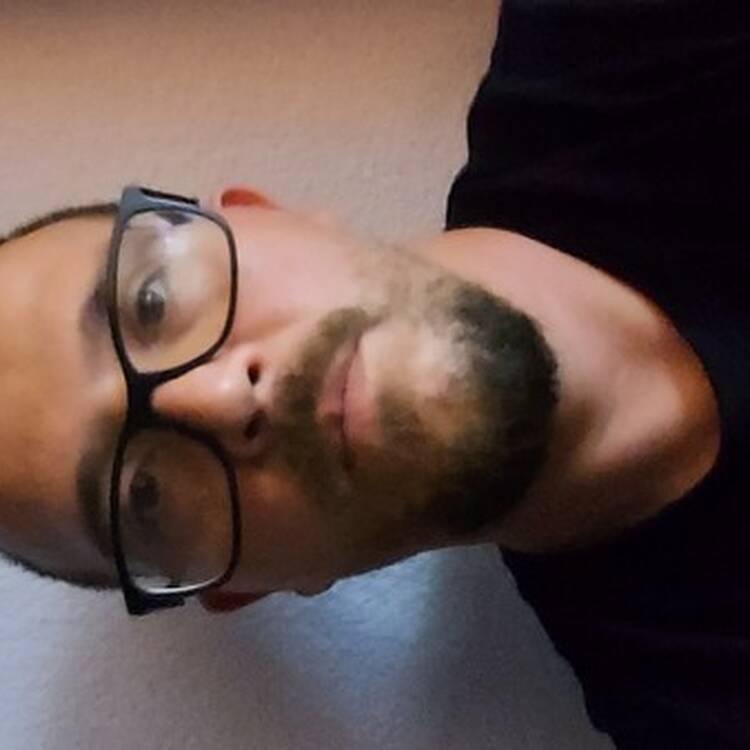 Foto de perfil de Davidv
