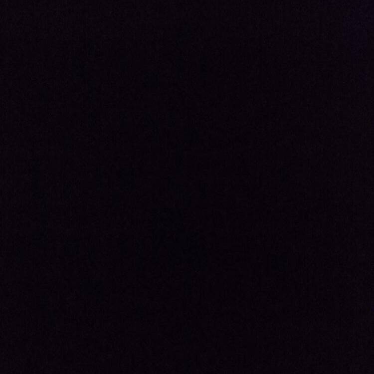 Foto de perfil de oliver