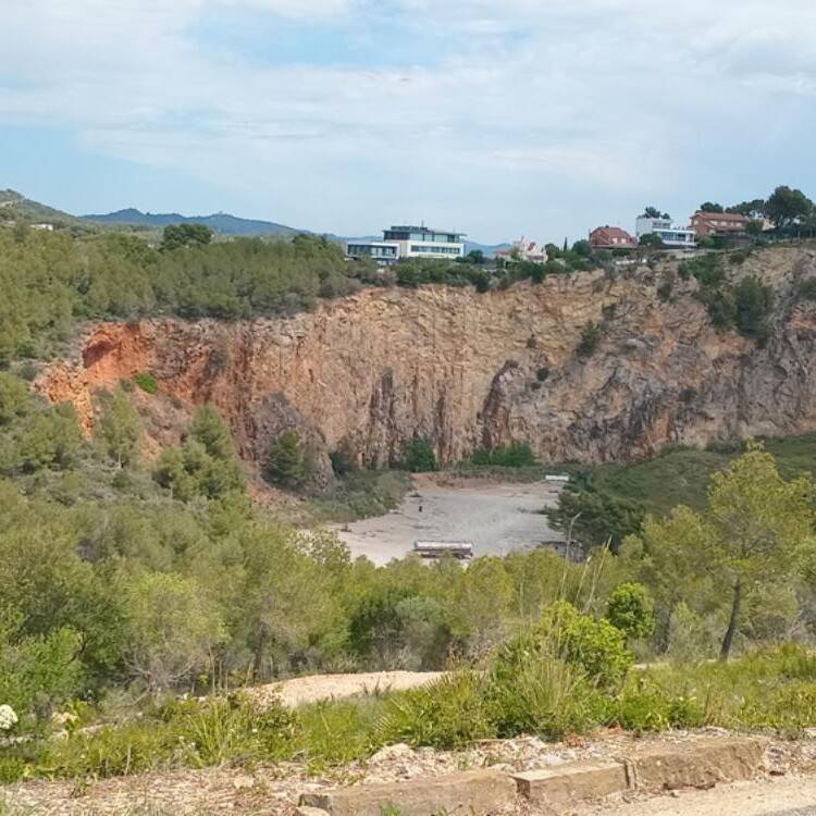 Foto de perfil de Amin