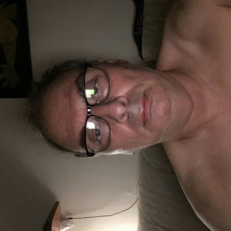 Foto de perfil de Luis