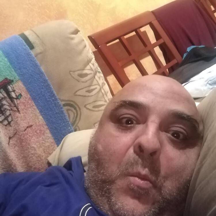 Foto de perfil de Jorge mogio palomares