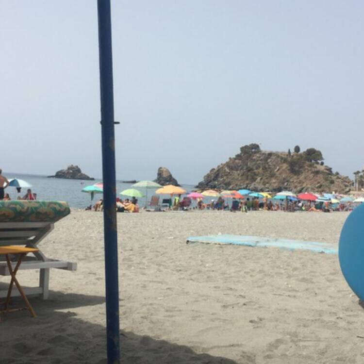 Foto de perfil de Andr?s