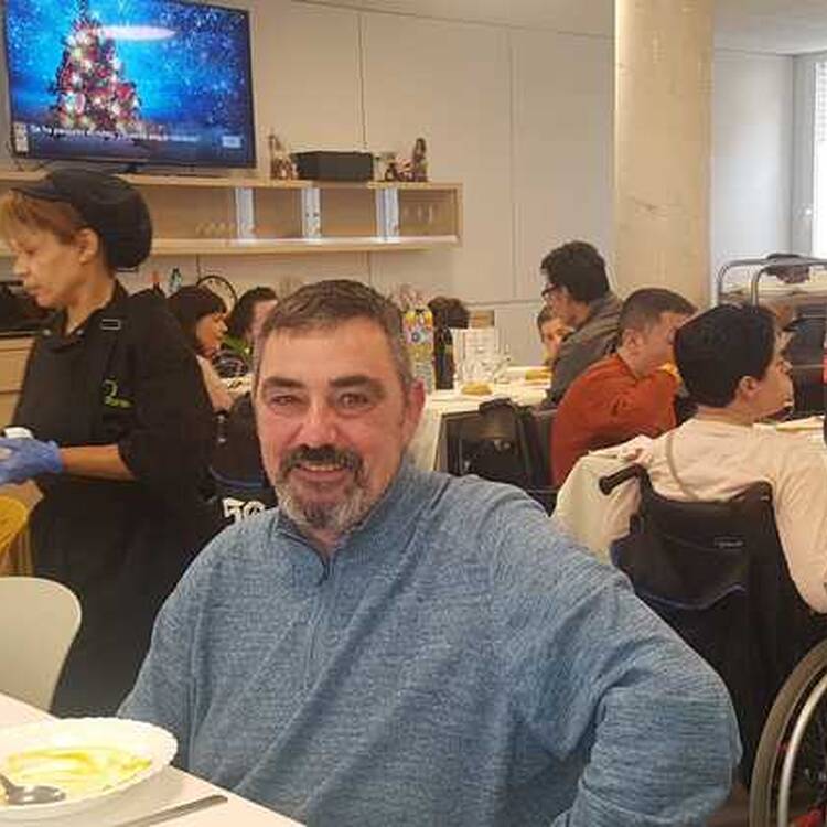 Foto de perfil de JMMATARO