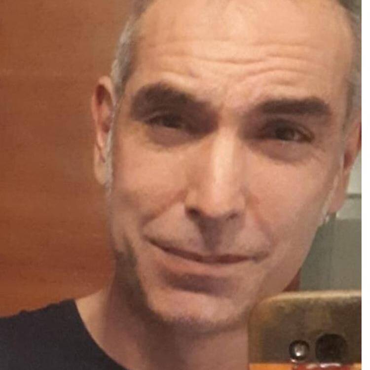 Foto de perfil de alex